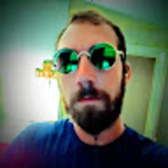 Meet your Posher, Jeffery j - Picture 1 of 1